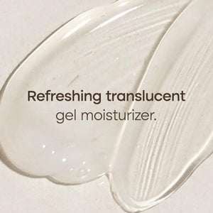 Purito Seoul Oat-in Calming Gel Cream 100ml
