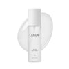 LAGOM Cellus Mist Toner 100ml