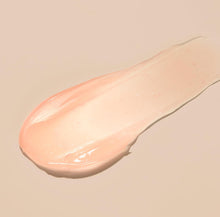 Load image into Gallery viewer, CNP Laboratory Propolis Lipcerin