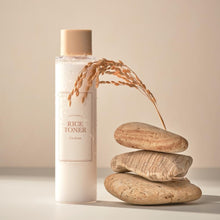 Load image into Gallery viewer, I'm From Rice Toner 150ml Double Pack