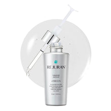 Load image into Gallery viewer, REJURAN Turnover Ampoule 30ml