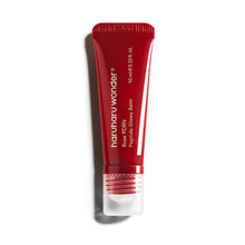 Load image into Gallery viewer, haruharu wonder Rose PDRN Peptide Glowy Balm 10ml