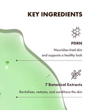 Load image into Gallery viewer, It's Skin Dr.Savers PDRN Revital Serum 30ml