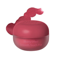 Load image into Gallery viewer, Milk Touch dear thing Blurry Effect Smooth Touch Pot 5g
