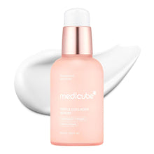 Load image into Gallery viewer, Medicube Triple Collagen Serum 4.0 55ml