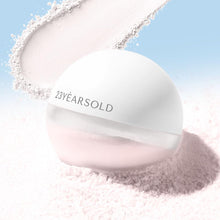 Load image into Gallery viewer, 23YEARSOLD Derma Thin Zero Sebum Rice Powder 7g