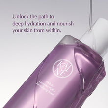 Load image into Gallery viewer, KAINE Lavender PDRN Revitalizing Toner 300ml