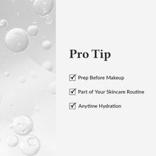 Load image into Gallery viewer, Dr.Althea 345 Relief Cream Mist 60ml