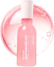 Load image into Gallery viewer, KIKIGLOW Watermelon Calming Glow Boosting Toner 120ml
