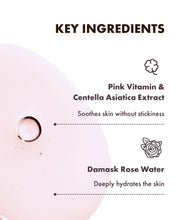 Load image into Gallery viewer, It's Skin Dr.Savers CICA Comfort Serum 30ml