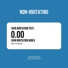 Load image into Gallery viewer, Jumiso Waterfull Hyaluronic Acid Serum 50ml