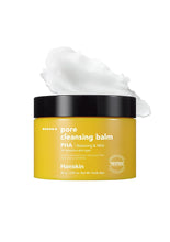 Load image into Gallery viewer, Hanskin Pore Cleansing Balm PHA 80g