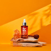 Load image into Gallery viewer, I'm Sorry For My Skin Honey Beam Ampoule 30ml