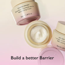Load image into Gallery viewer, Haruharu Wonder Black Rice 5 Ceramide Barrier Moisturizing Cream 50ml
