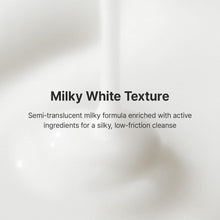 Load image into Gallery viewer, Dr.Althea 345 Relief Milky Cleansing Oil 145ml