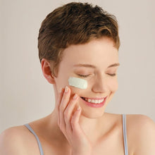 Load image into Gallery viewer, Logically, Skin Clarifying Green Mask 100g