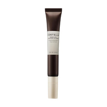 Load image into Gallery viewer, Skin1004 Madagascar Centella Probio-Cica Bakuchiol Eye Cream 20ml