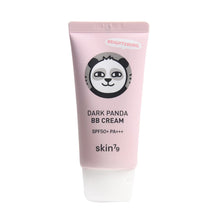 Load image into Gallery viewer, skin79 Dark Panda BB Cream SPF50 PA++++ 30ml