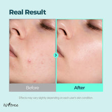 Load image into Gallery viewer, Isntree Gim PDRN Deep Sleep Mask 80ml