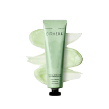 Load image into Gallery viewer, EITHER&amp; Papha One Shot Cleansing Balm 80ml