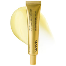 Load image into Gallery viewer, ARENCIA Retinal Booster Shot 30ml Double Pack