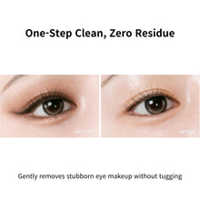 Load image into Gallery viewer, EITHER&amp; Papha One Shot Cleansing Balm 80ml