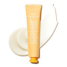 Load image into Gallery viewer, Abib Glutathiosome Creme Vita Tube 75ml
