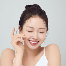 Load image into Gallery viewer, HEVEBLUE Phyton Squa Hyal Blue Gel Cream 110ml