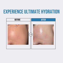 Load image into Gallery viewer, Jumiso Waterfull Hyaluronic Acid Serum 50ml