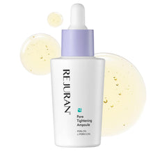 Load image into Gallery viewer, REJURAN Derma Pore Tightening Ampoule 30ml