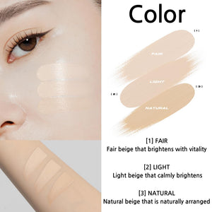 ABOUT_TONE Hold On Tight Concealer 5g