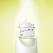 Load image into Gallery viewer, SCINIC Cicanoid Cream 80ml
