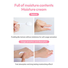 Load image into Gallery viewer, G9SKIN White In Moisture Cream
