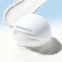 Load image into Gallery viewer, 23YEARSOLD Derma Thin Zero Sebum Rice Powder 7g