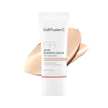 Load image into Gallery viewer, Cell Fusion C Skin Blemish Balm Intensive 30ml - [6 Colors]
