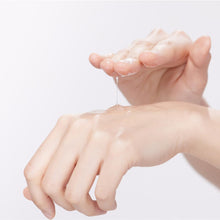 Load image into Gallery viewer, S.NATURE Super Aquagel Oasis Ampule Mask 5EA