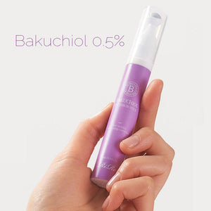 RiRe Bakuchiol Eye Serum Stick 15ml