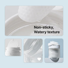 Load image into Gallery viewer, [1+1] Needly Daily Toner Pad 60EA