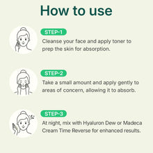 Load image into Gallery viewer, Centellian24 Madeca Powder Tea Tree AC 6g