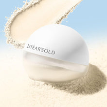 Load image into Gallery viewer, 23YEARSOLD Derma Thin Zero Sebum Rice Powder 7g