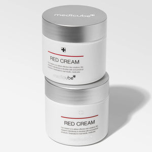 Medicube Red Cream 50ml