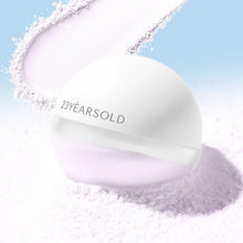 Load image into Gallery viewer, 23YEARSOLD Derma Thin Zero Sebum Rice Powder 7g