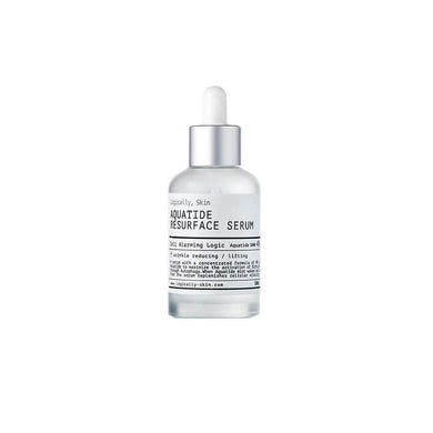 Logically, Skin Aquatide Resurface Serum 50ml
