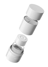 Load image into Gallery viewer, celimax Dual Barrier Purifying Cleansing Balm 50ml