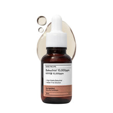Load image into Gallery viewer, Nano Recipe Bakuchiol 10,000ppm Ampoule 30ml
