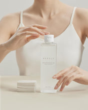 Load image into Gallery viewer, Needly Mild Micellar Cleansing Water 390ml
