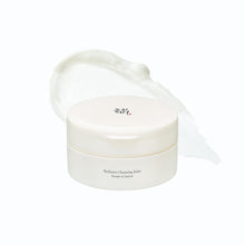 Load image into Gallery viewer, Beauty of Joseon Radiance Cleansing Balm 100ml