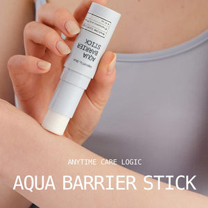 Logically, Skin Aqua Barrier Stick 12g