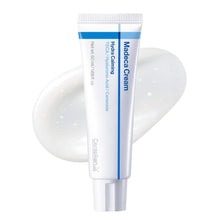 Load image into Gallery viewer, Centellian24 Madeca Cream Hydra Calming 50ml