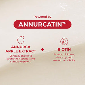 MOEV Annurcatin™ Treatment 200ml